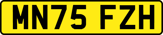 MN75FZH