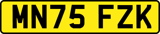 MN75FZK