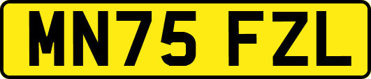 MN75FZL