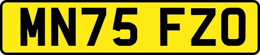 MN75FZO