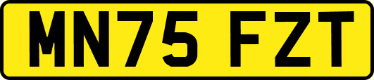 MN75FZT