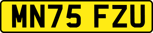 MN75FZU