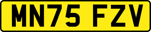 MN75FZV