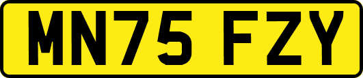 MN75FZY