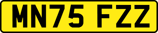 MN75FZZ