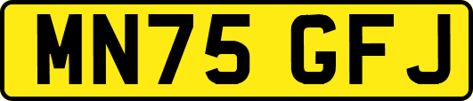 MN75GFJ