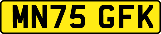 MN75GFK