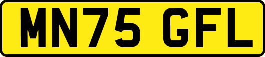 MN75GFL