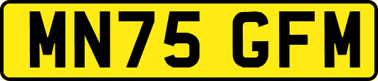 MN75GFM