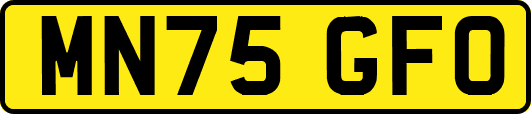 MN75GFO