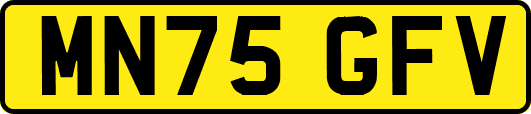 MN75GFV