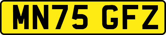 MN75GFZ