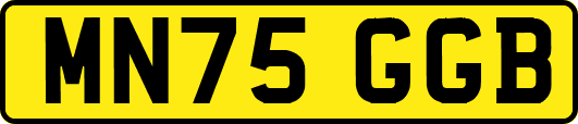 MN75GGB