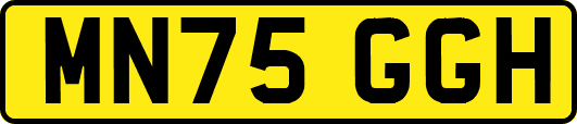 MN75GGH