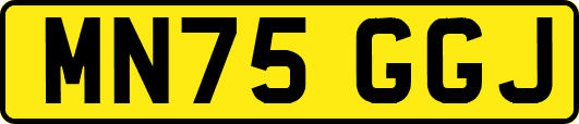 MN75GGJ