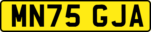 MN75GJA