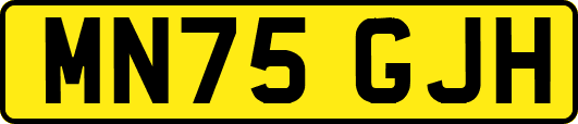 MN75GJH