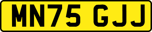 MN75GJJ