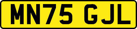 MN75GJL