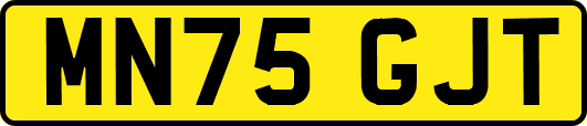 MN75GJT