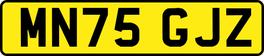 MN75GJZ