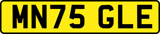 MN75GLE