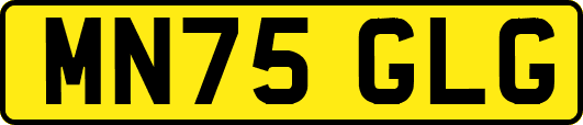 MN75GLG
