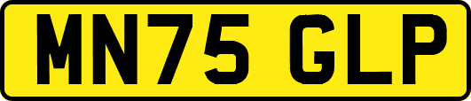 MN75GLP