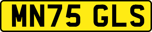 MN75GLS