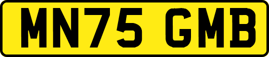 MN75GMB