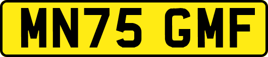 MN75GMF