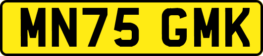 MN75GMK