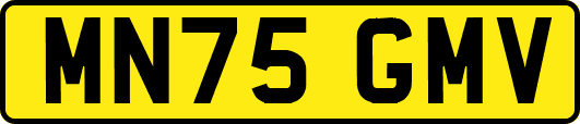 MN75GMV