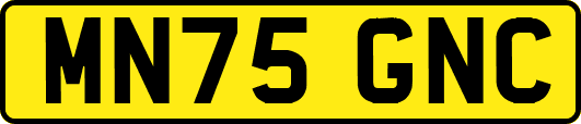 MN75GNC