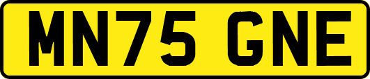 MN75GNE
