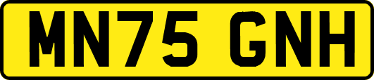MN75GNH