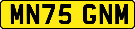 MN75GNM