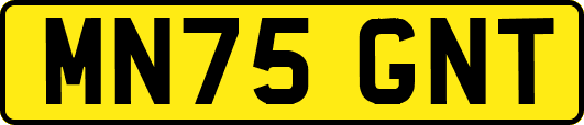 MN75GNT