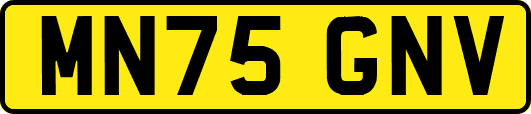 MN75GNV