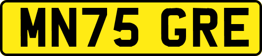 MN75GRE