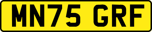 MN75GRF