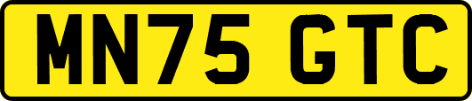 MN75GTC