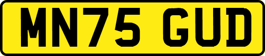 MN75GUD