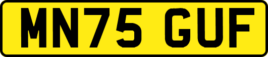 MN75GUF