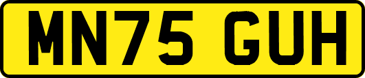 MN75GUH