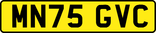 MN75GVC