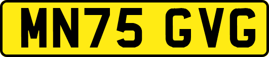 MN75GVG