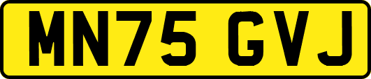 MN75GVJ