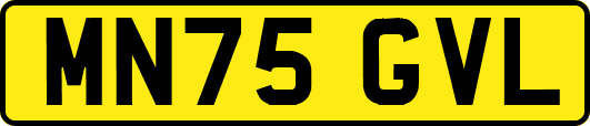 MN75GVL