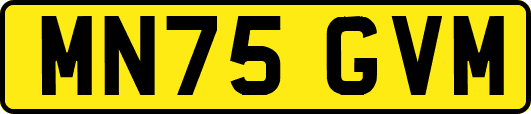 MN75GVM